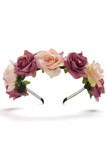 Ободок для волос Nothing but Love