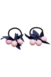 Резинка Asavi Jewel