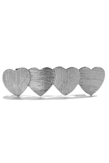 Заколка для волос Nothing but Love