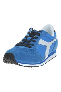 Кроссовки DIADORA