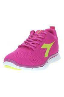 Кроссовки DIADORA