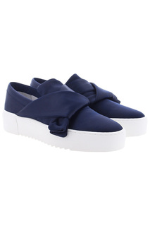 sneakers BRONX