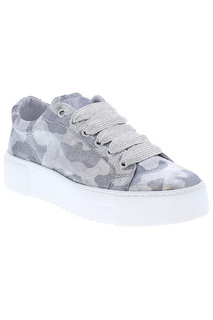 sneakers BRONX