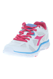 Кроссовки DIADORA
