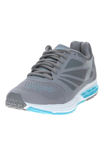 Кроссовки DIADORA