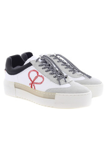 sneakers BRONX