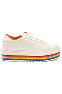 sneakers Gas