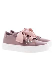 sneakers BRONX