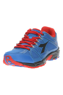 Кроссовки DIADORA