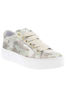 sneakers BRONX