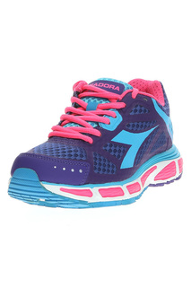Кроссовки DIADORA