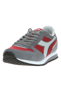 Кроссовки DIADORA