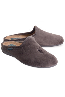 slippers POLO CLUB С.H.A.
