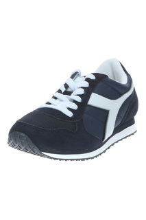 Кроссовки DIADORA