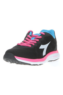 Кроссовки DIADORA