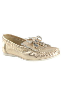 Moccasin BOSCCOLO