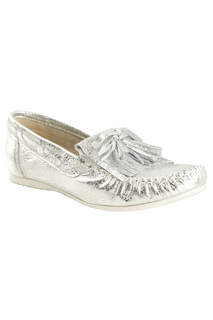 Moccasin BOSCCOLO