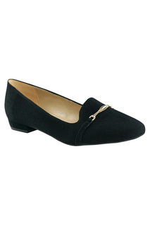 Moccasin BOSCCOLO