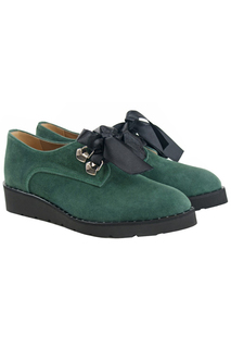 moccasins BOSCCOLO