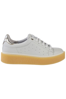 gumshoes Roobins