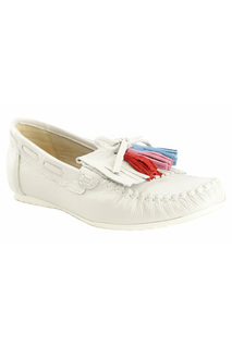 Moccasin BOSCCOLO