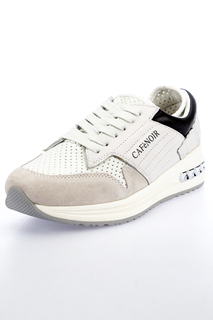 sneakers CAFeNOIR