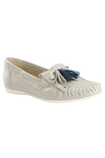 Moccasin BOSCCOLO