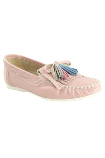 Moccasin BOSCCOLO