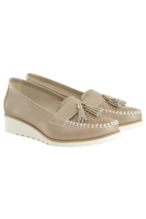 moccasins BOSCCOLO