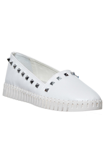 slipony GianMarco Venturi