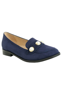 loafers BOSCCOLO