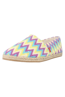 espadrilles ROBERTO BOTELLA