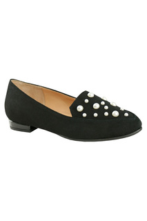 Moccasin BOSCCOLO