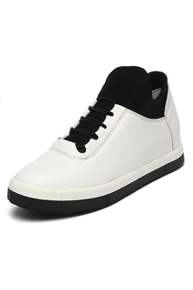 Ботинки Chezoliny