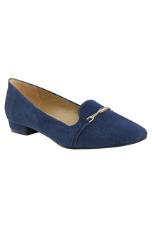 Moccasin BOSCCOLO