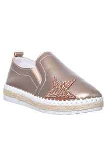 slipony GianMarco Venturi