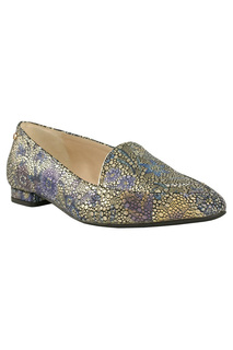 shoes BOSCCOLO