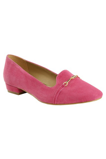 Moccasin BOSCCOLO