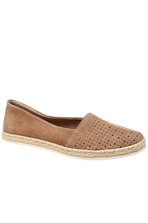 Туфли TERVOLINA