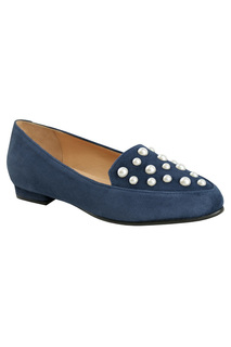 Moccasin BOSCCOLO
