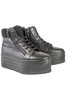 Boots Roobins