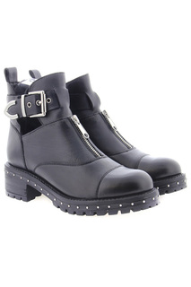 boots BRONX