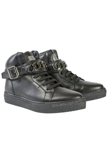 boots Roobins