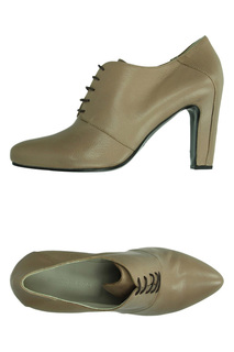 ankle boots Roberto Del Carlo