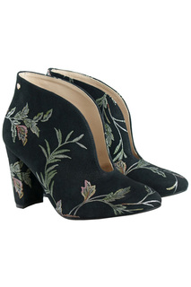 ankle boots BOSCCOLO