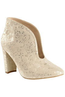 ankle boots BOSCCOLO