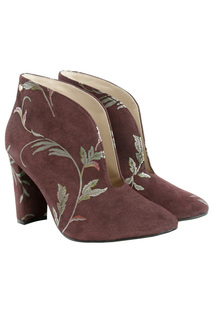 ankle boots BOSCCOLO