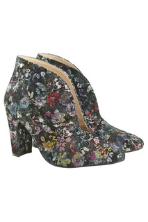 ankle boots BOSCCOLO