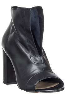 ankle boots FORMENTINI
