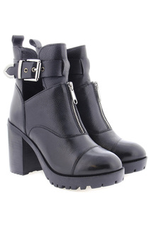 ankle boots BRONX